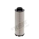 Filtru combustibil Hengst Filter E56KP D72