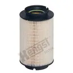 Filtru combustibil Hengst Filter E72KP02 D107