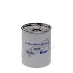 Filtru combustibil Hengst Filter E76K D42