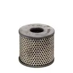 Filtru combustibil Hengst Filter E90K