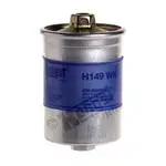 filtru combustibil