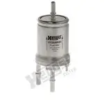 Filtru combustibil Hengst Filter H155WK01