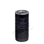 Filtru combustibil Hengst Filter H18WK02