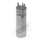 Filtru combustibil Hengst Filter H207WK01