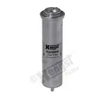 Filtru combustibil Hengst Filter H209WK