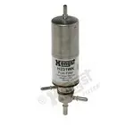 Filtru combustibil Hengst Filter H231WK