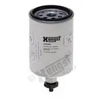 Filtru combustibil Hengst Filter H233WK