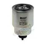 Filtru combustibil Hengst Filter H240WK