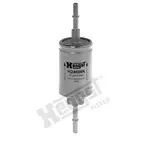 Filtru combustibil Hengst Filter H246WK