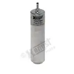 Filtru combustibil Hengst Filter H247WK