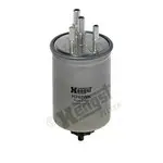 Filtru combustibil Hengst Filter H248WK