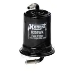 Filtru combustibil Hengst Filter H259WK