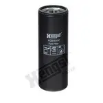 Filtru combustibil Hengst Filter H264WK