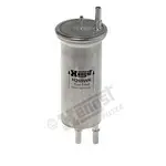Filtru combustibil Hengst Filter H268WK