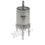 Filtru combustibil Hengst Filter H280WK