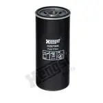 Filtru combustibil Hengst Filter H287WK