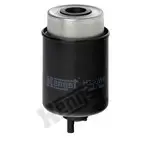 filtru combustibil