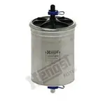 Filtru combustibil Hengst Filter H297WK