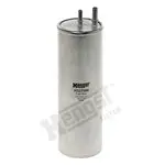 Filtru combustibil Hengst Filter H327WK