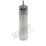 Filtru combustibil Hengst Filter H337WK