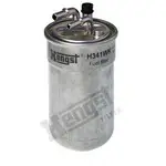Filtru combustibil Hengst Filter H341WK