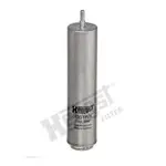 Filtru combustibil Hengst Filter H351WK