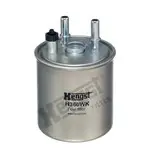 Filtru combustibil Hengst Filter H360WK
