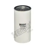 filtru combustibil Hengst