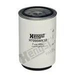 Filtru combustibil Hengst Filter H7090WK10