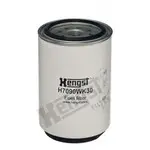 Filtru combustibil Hengst Filter H7090WK30