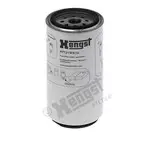 Filtru combustibil Hengst Filter H7121WK10