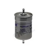 Filtru combustibil Hengst Filter H80WK01