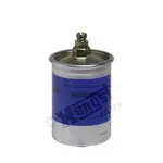 Filtru combustibil Hengst Filter H80WK04