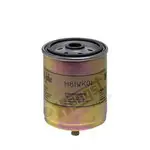 filtru combustibil