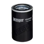 Filtru combustibil Hengst