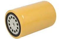 Filtru combustibil HF0058 - compatibil Agco, Atlas Copco, Scania