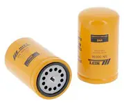 Filtru combustibil Hifi SN 30036