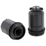 Filtru combustibil Hifi SN40700 - echiv JCB 320/07382