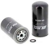 Filtru combustibil Hifi
