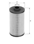 Filtru Combustibil Iveco