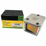 Filtru Combustibil John Deere AR50041
