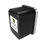 Filtru combustibil John Deere AR86745