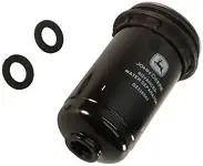 Filtru Combustibil John Deere DZ128543