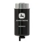 Filtru combustibil John Deere RE509032