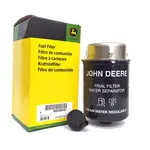Filtru combustibil John Deere