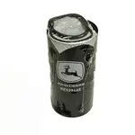 Filtru combustibil John Deere