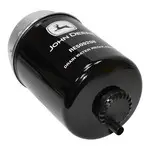 Filtru combustibil John Deere