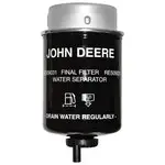 Filtru combustibil John Deere