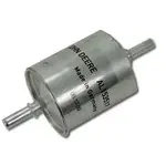 Filtru combustibil John Deere