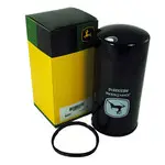 Filtru combustibil John Deere